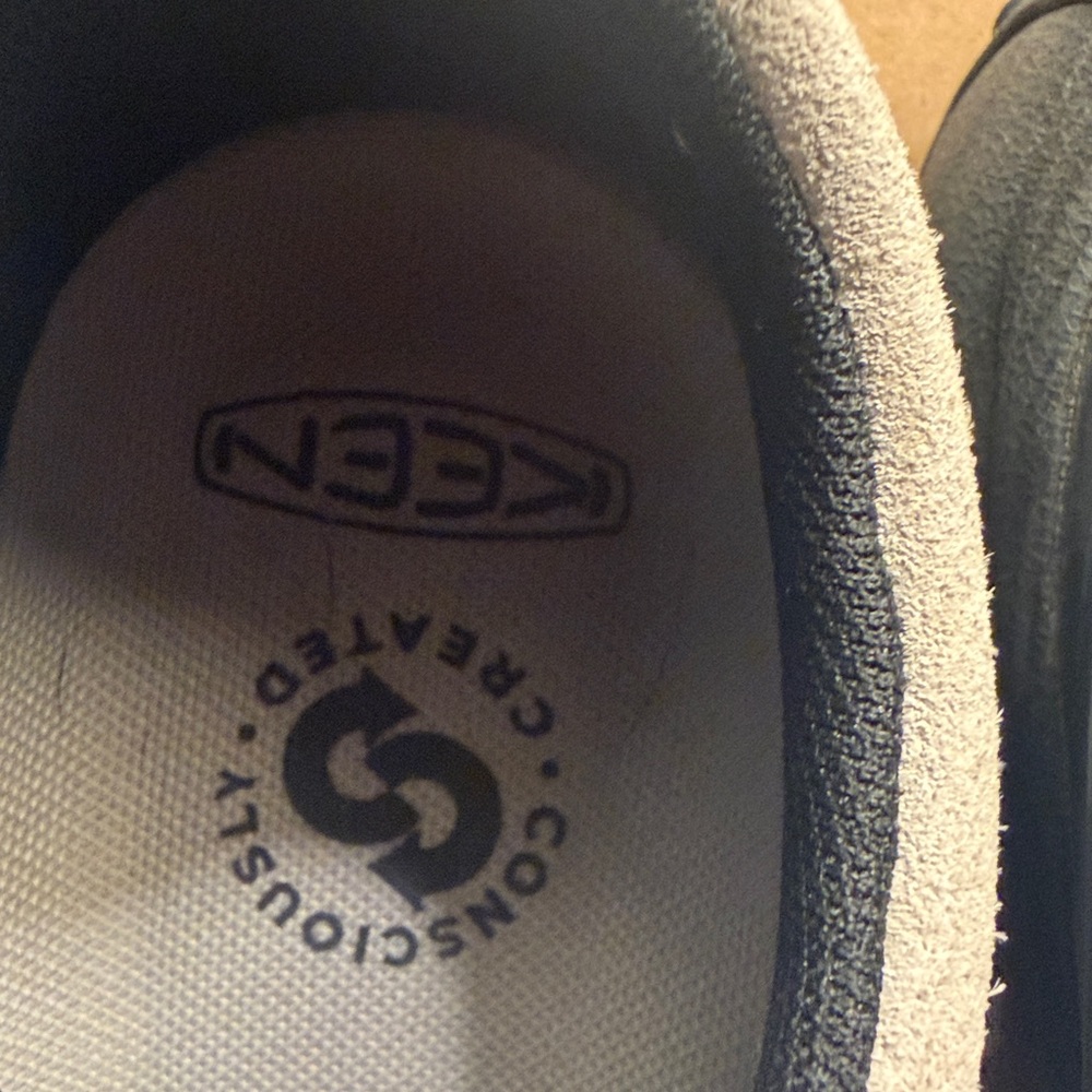 Keen sneaker - Picture 3 of 5